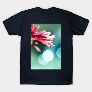 Nature's Dreaming T-Shirt